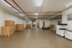 Entrepreneur Business Centre (D14), Factory #496149521